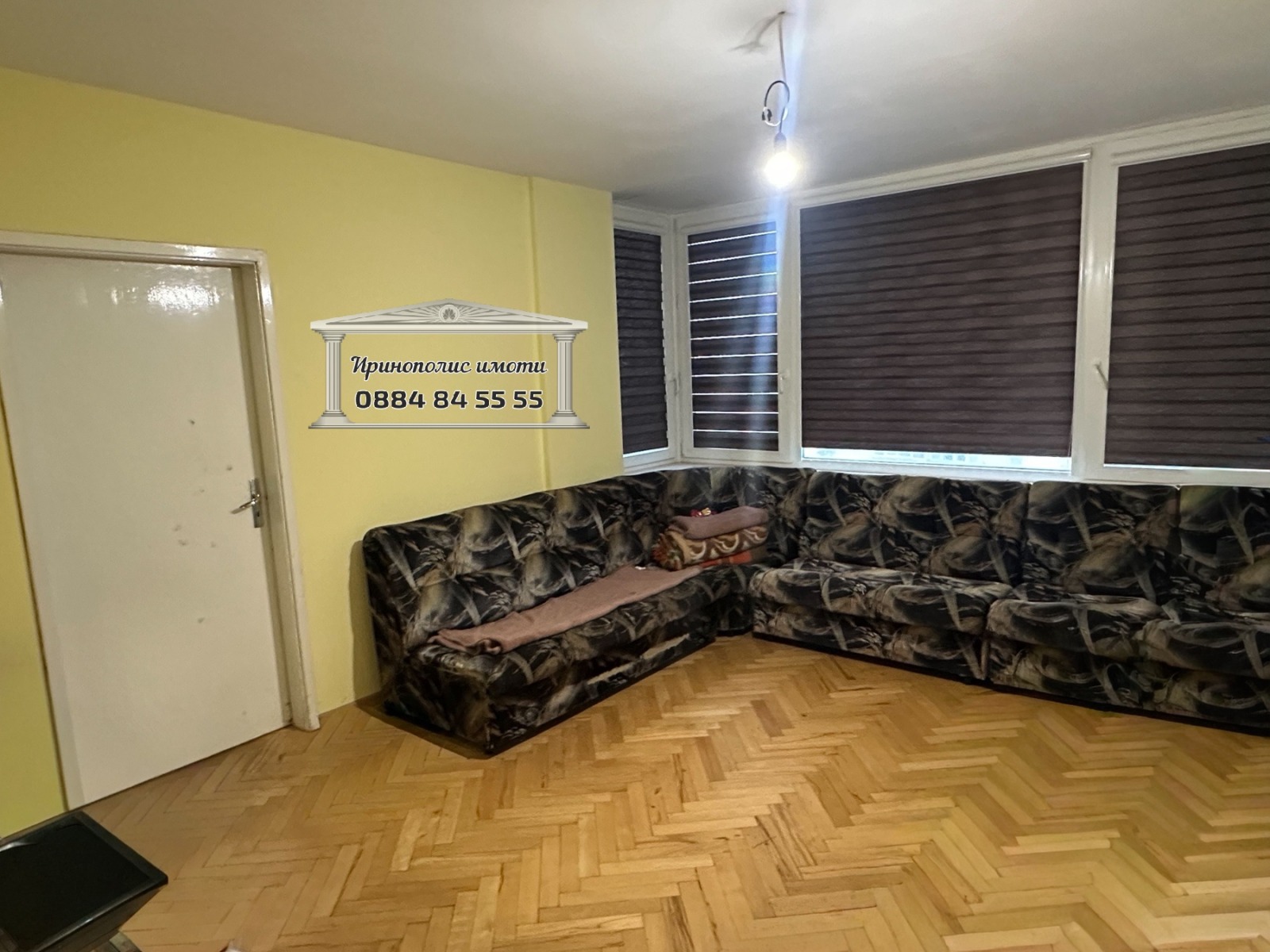 ������� 3-����� | Imot.bg � ����������� 1