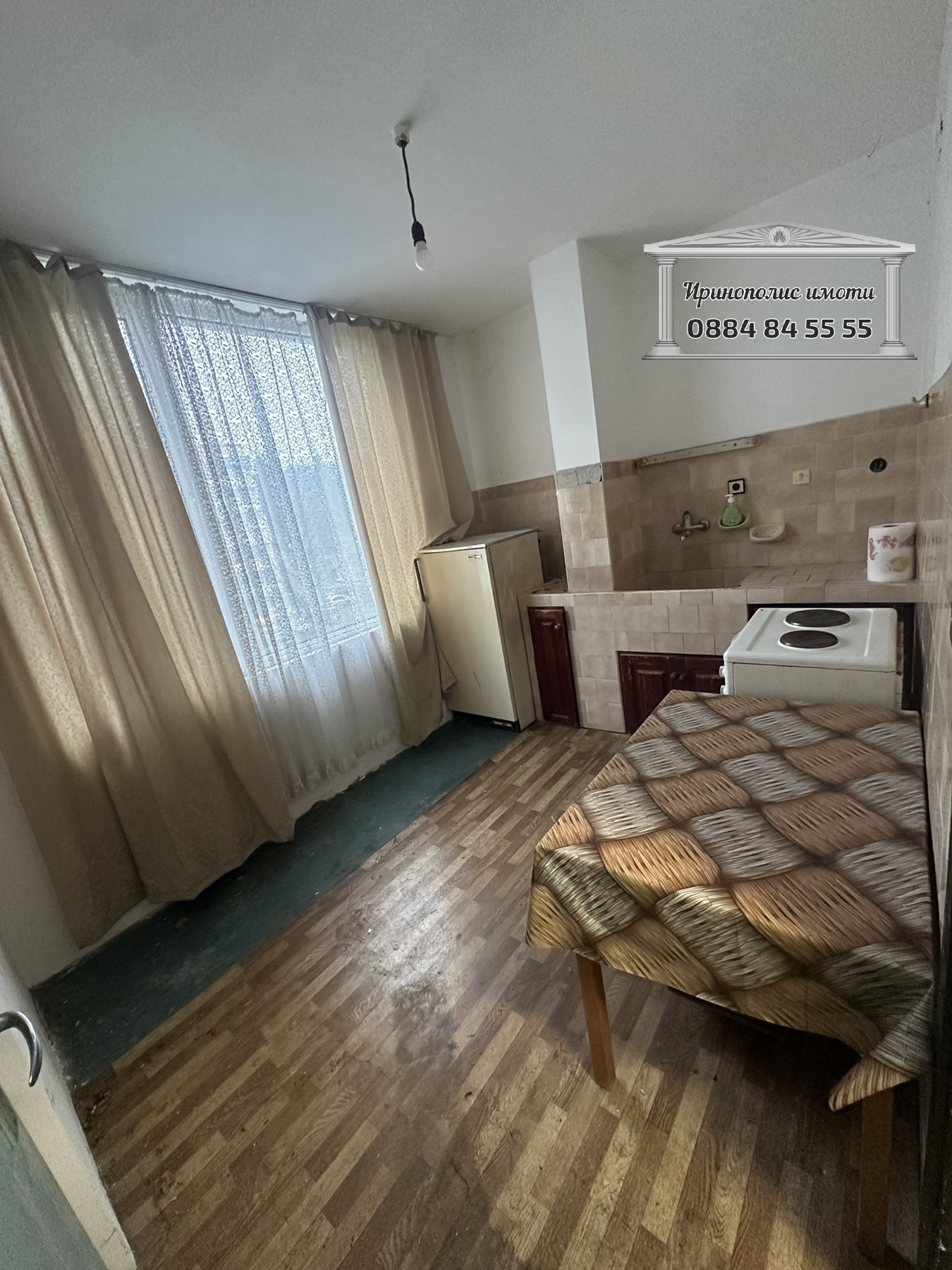 ������� 3-����� | Imot.bg � ����������� 4