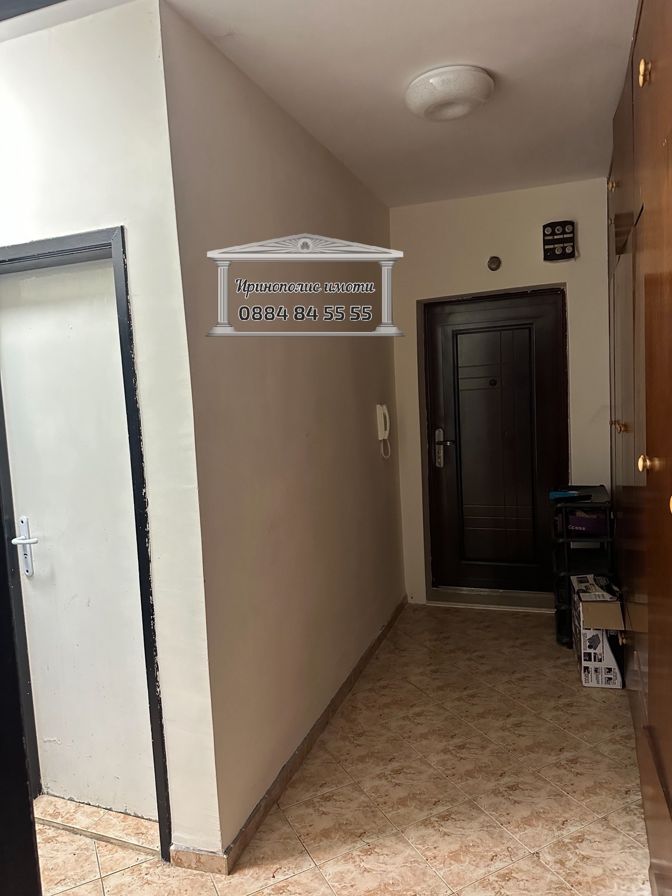 ������� 3-����� | Imot.bg � ����������� 5