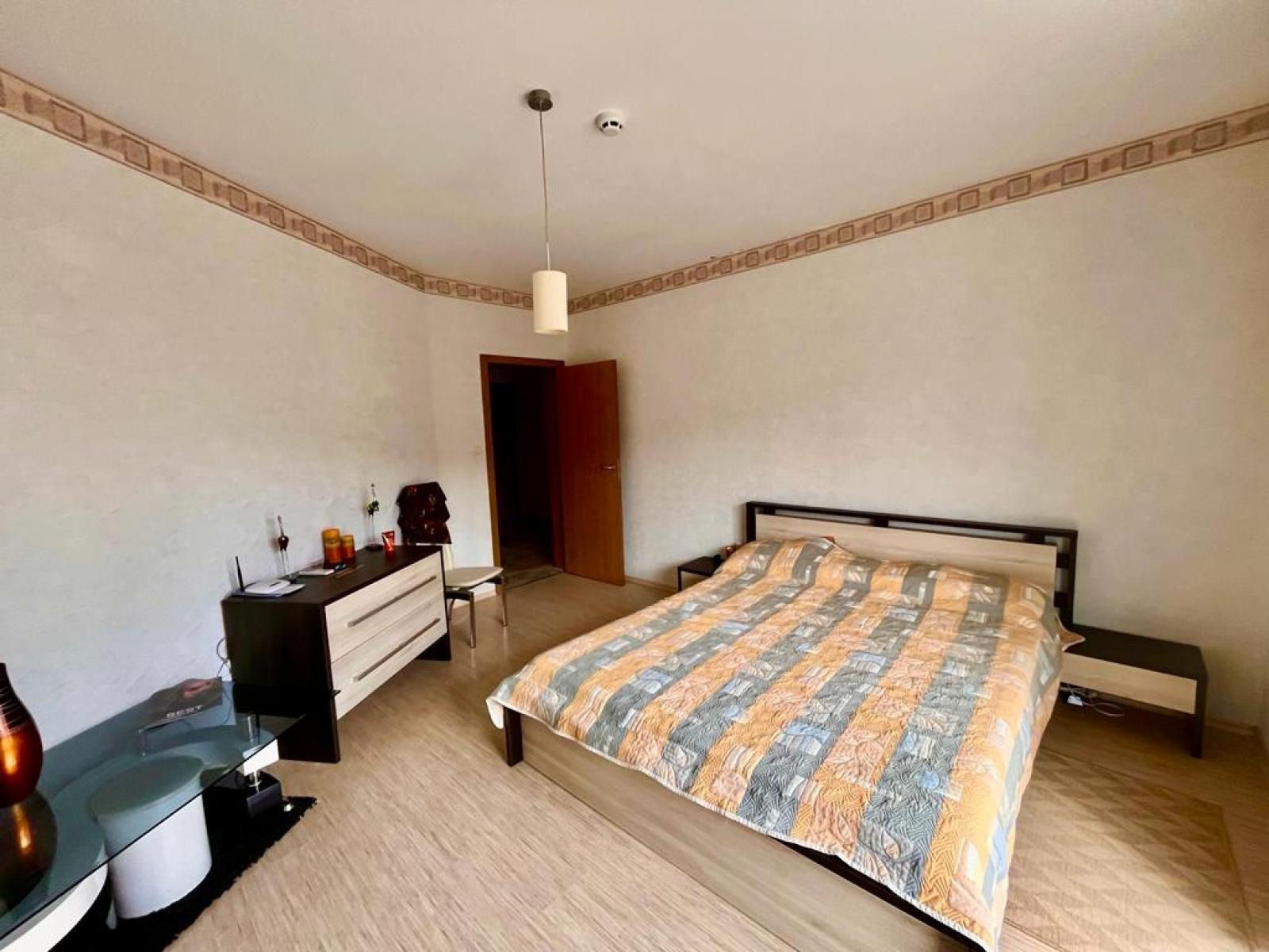 ������� 4-����� | Imot.bg � ����������� 16