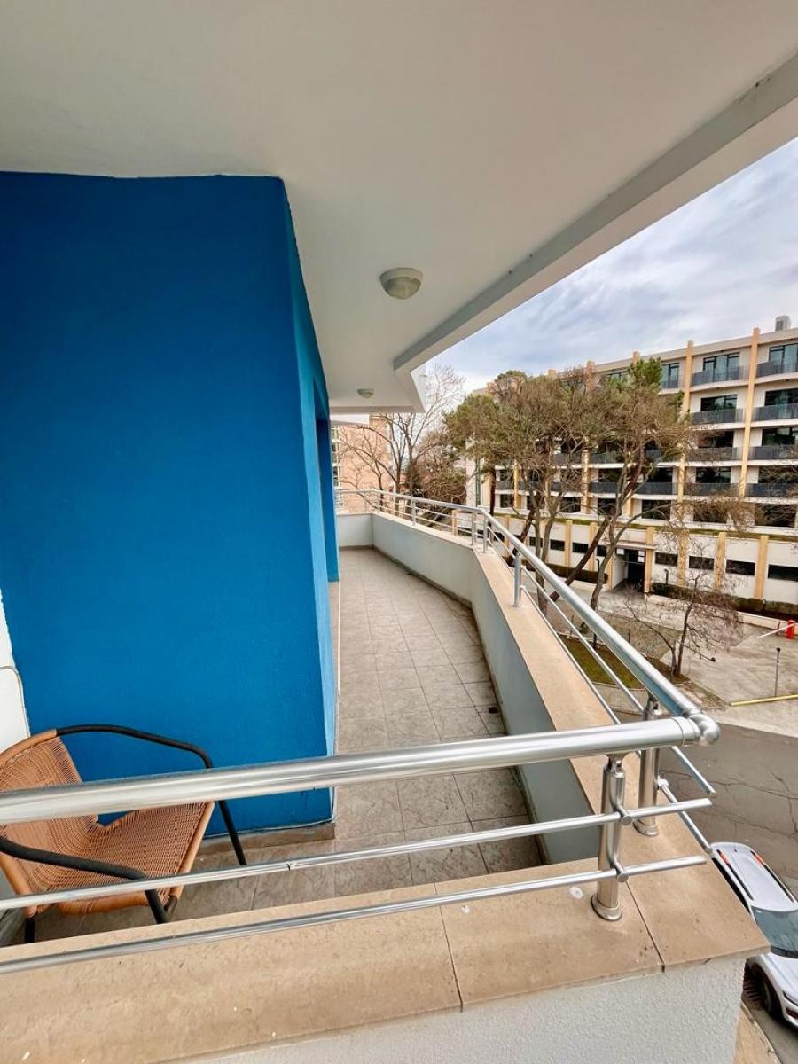 ������� 4-����� | Imot.bg � ����������� 3