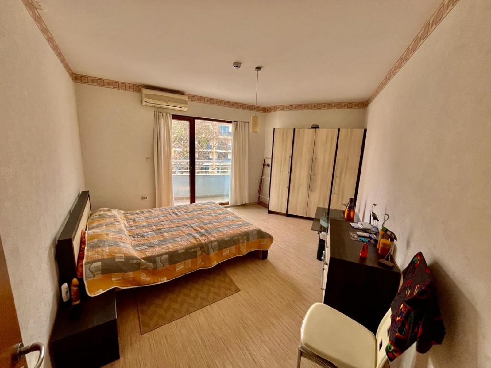 ������� 4-����� | Imot.bg � ����������� 17