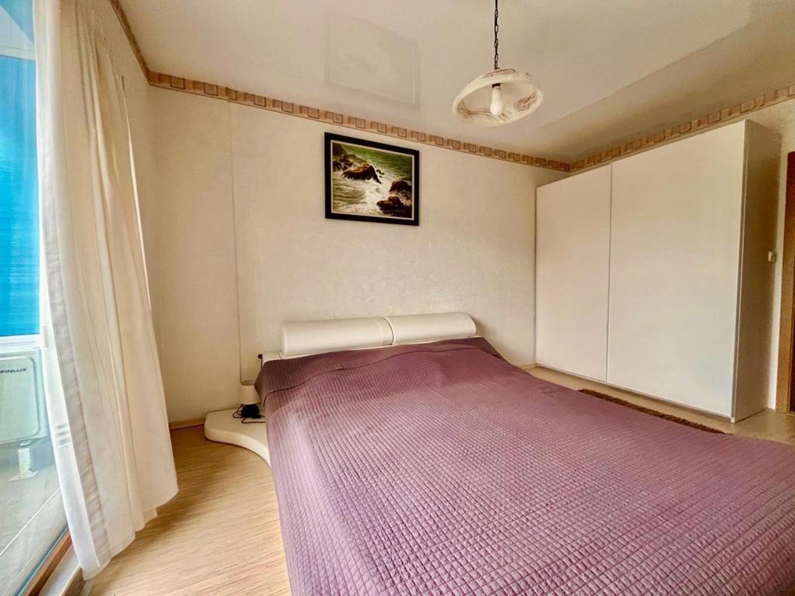 ������� 4-����� | Imot.bg � ����������� 4