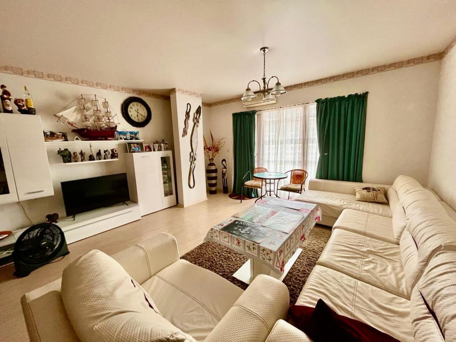 ������� 4-����� | Imot.bg � ����������� 2