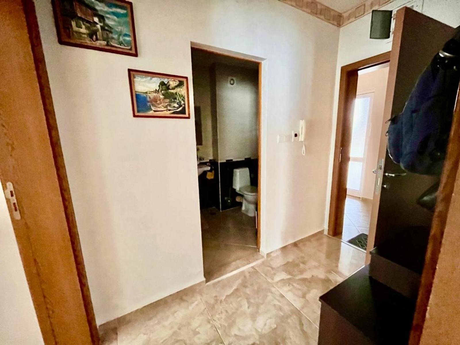 ������� 4-����� | Imot.bg � ����������� 8