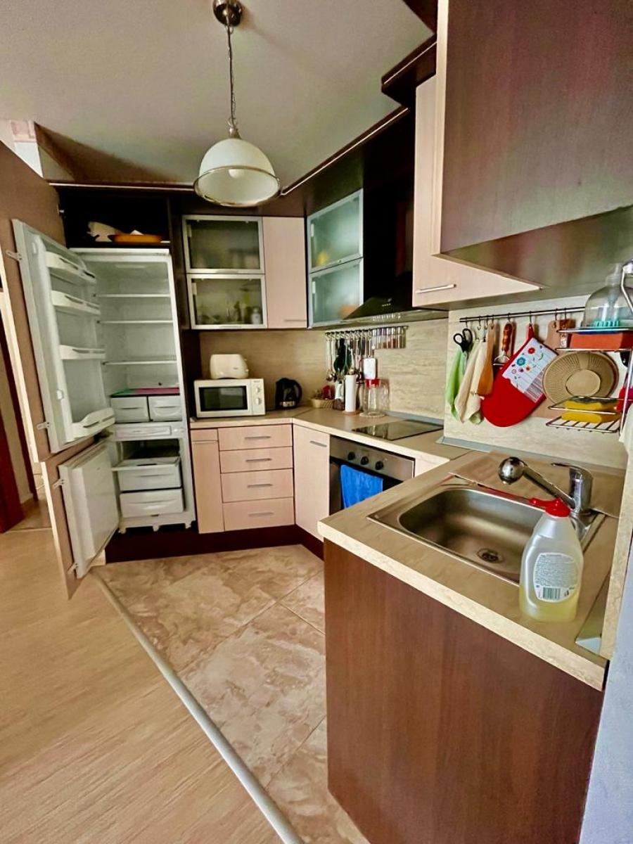 ������� 4-����� | Imot.bg � ����������� 11