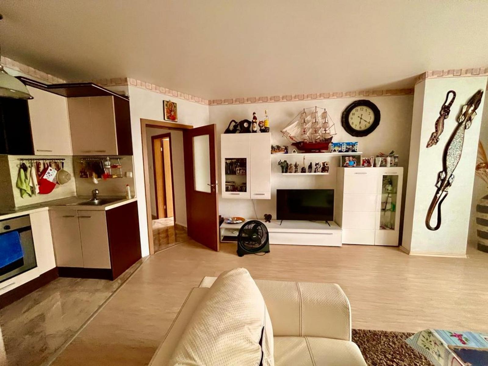 ������� 4-����� | Imot.bg � ����������� 9