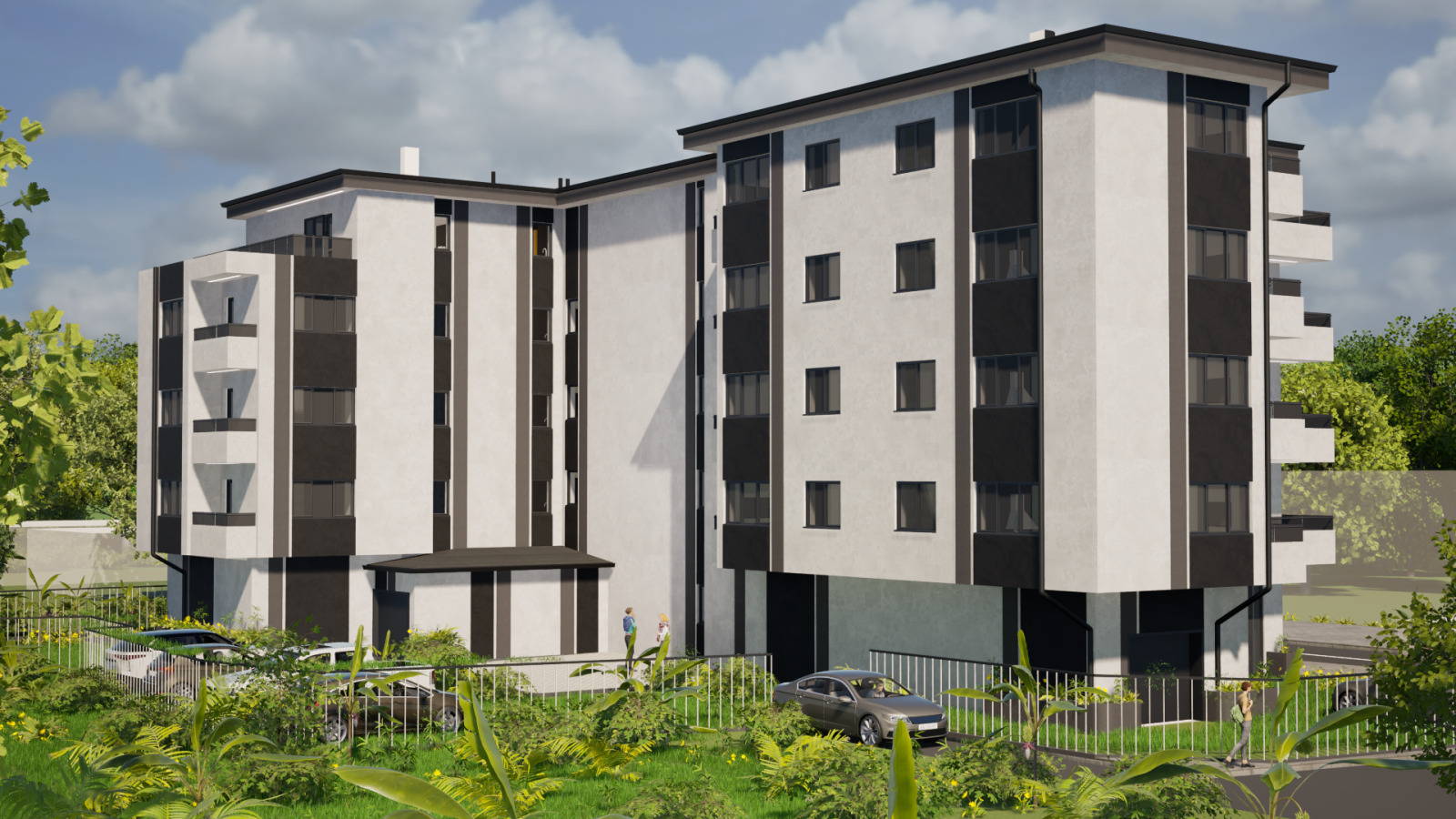 Продава 4-СТАЕН | Imot.bg — изображение 4