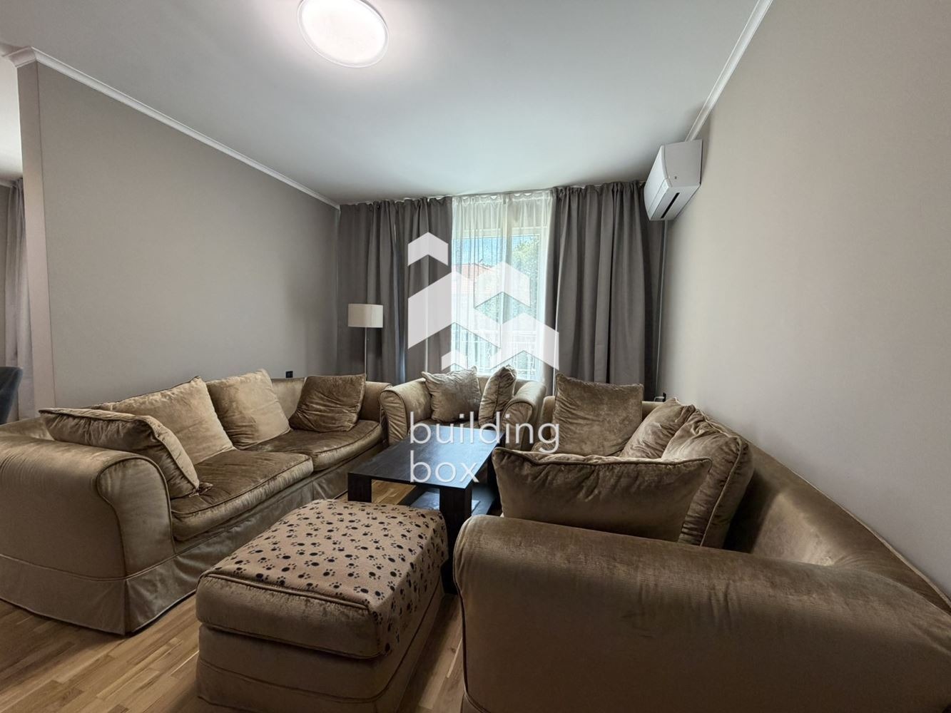 ������� 4-����� | Imot.bg � ����������� 4