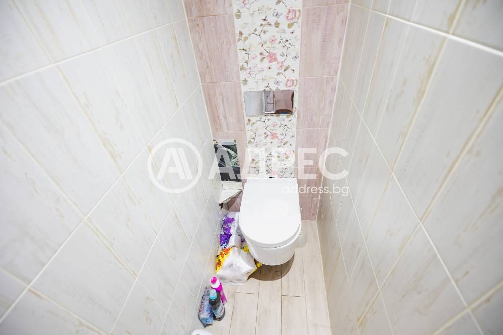 ������� ���������� | Imot.bg � ����������� 16