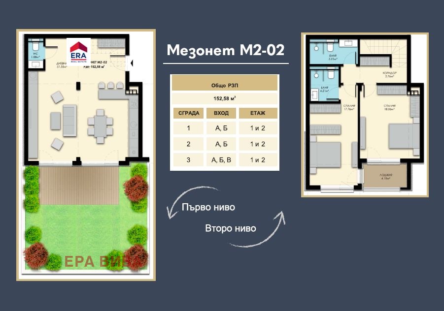 ������� ������� | Imot.bg � ����������� 3