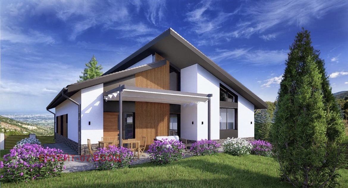 ������� ���� | Imot.bg � ����������� 9