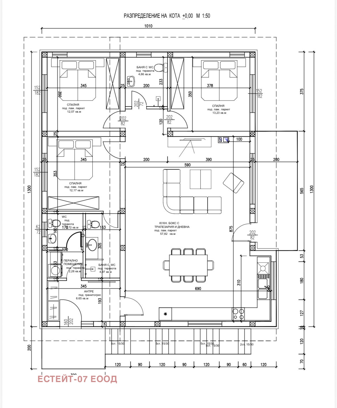 ������� ���� | Imot.bg � ����������� 1