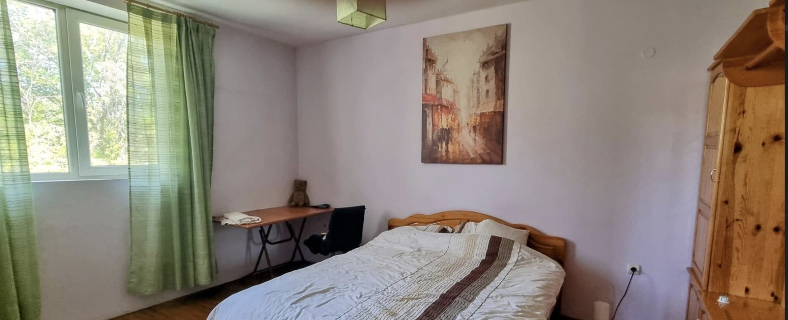 ������� ���� | Imot.bg � ����������� 11