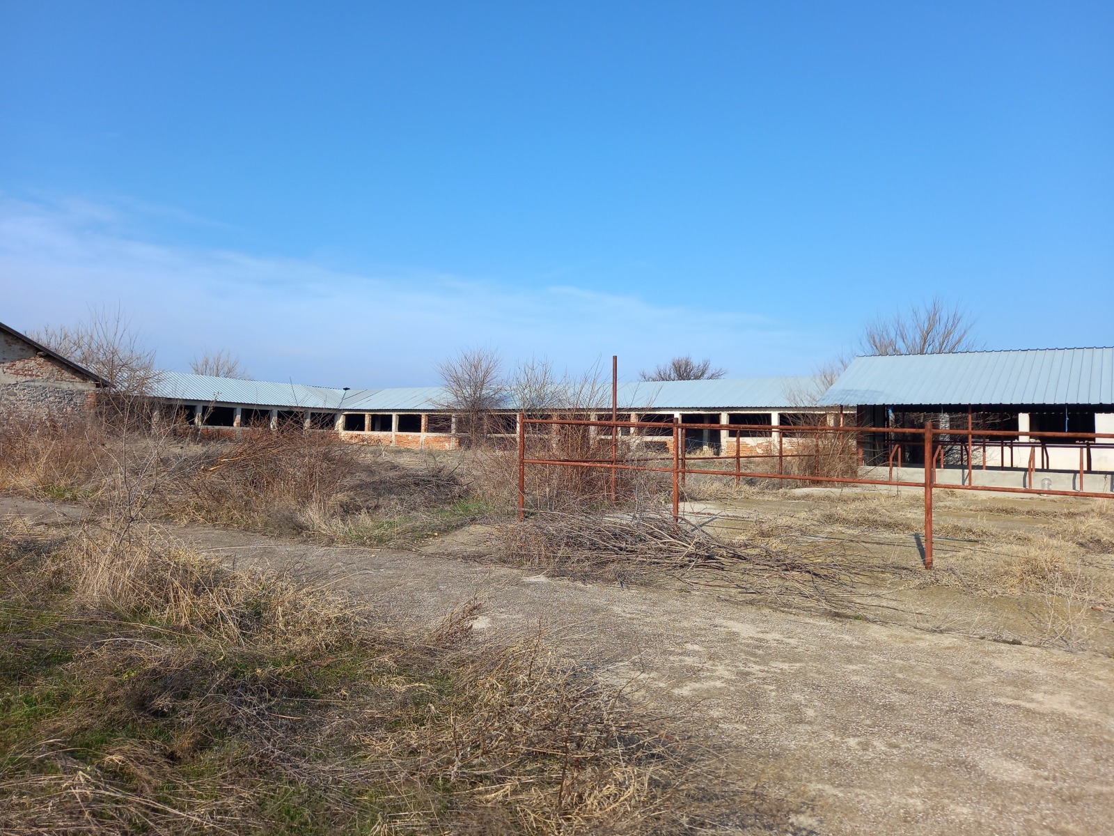 ������� ����. ��������� | Imot.bg � ����������� 9