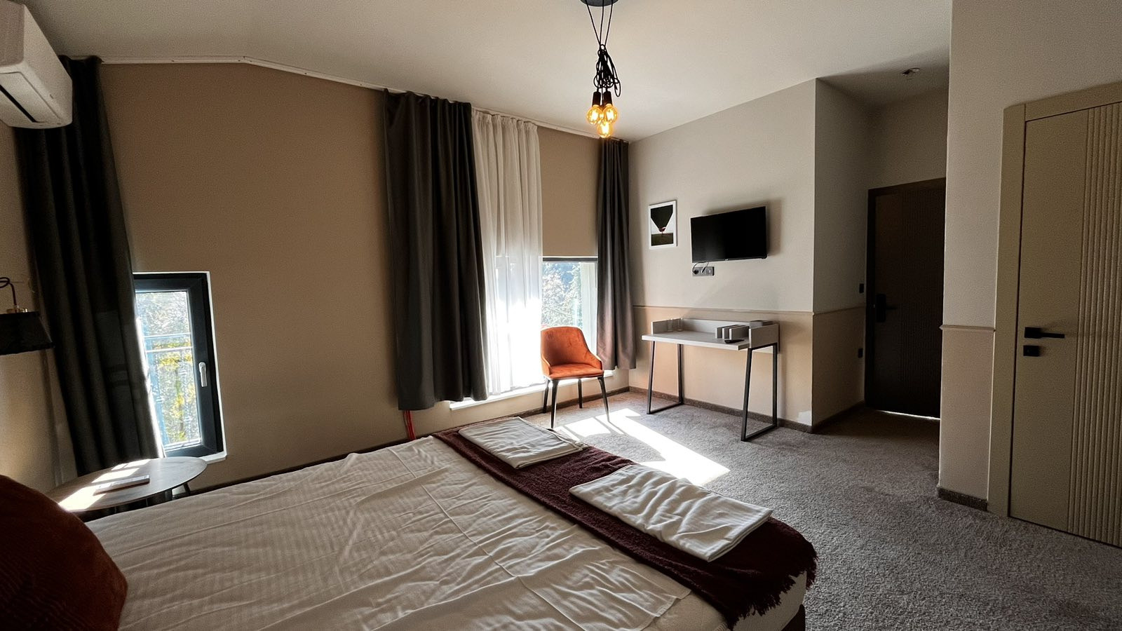 ������� ����� | Imot.bg � ����������� 12