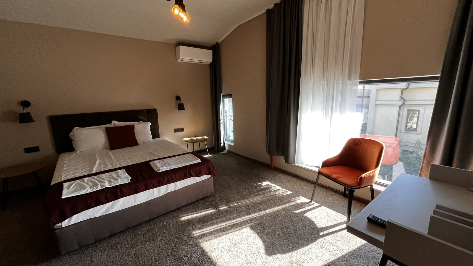 ������� ����� | Imot.bg � ����������� 14