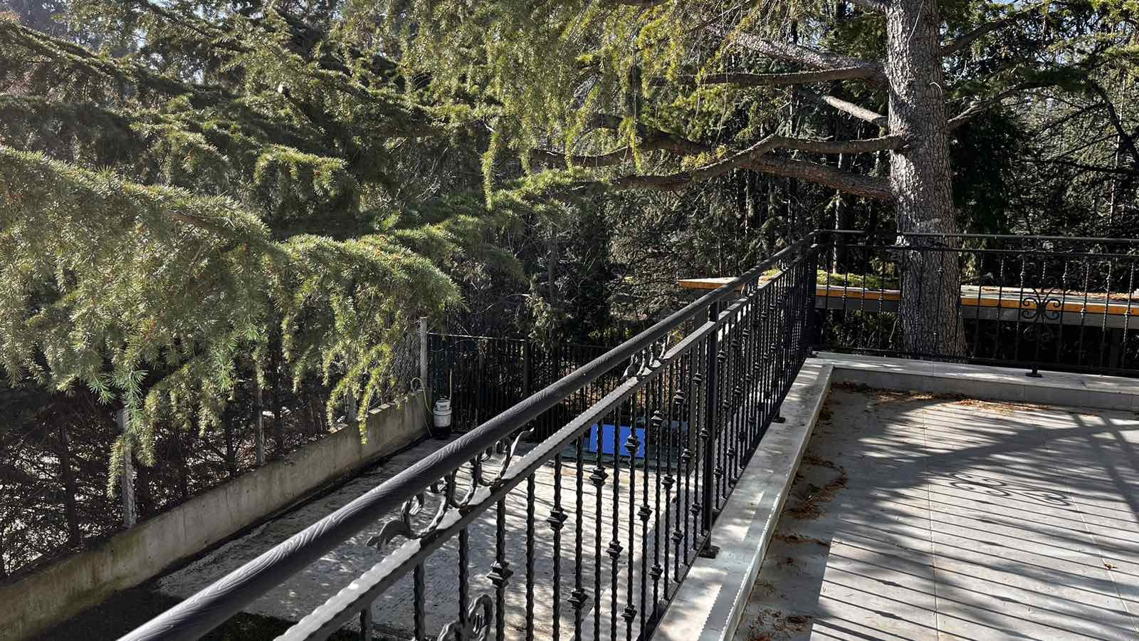 ������� ����� | Imot.bg � ����������� 3