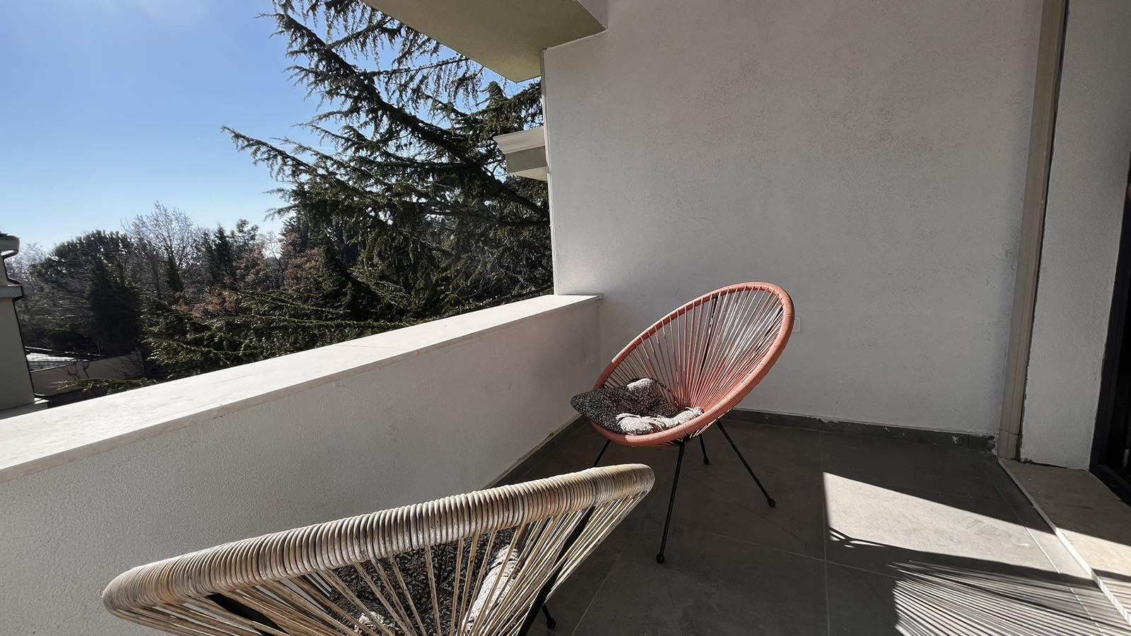 ������� ����� | Imot.bg � ����������� 16