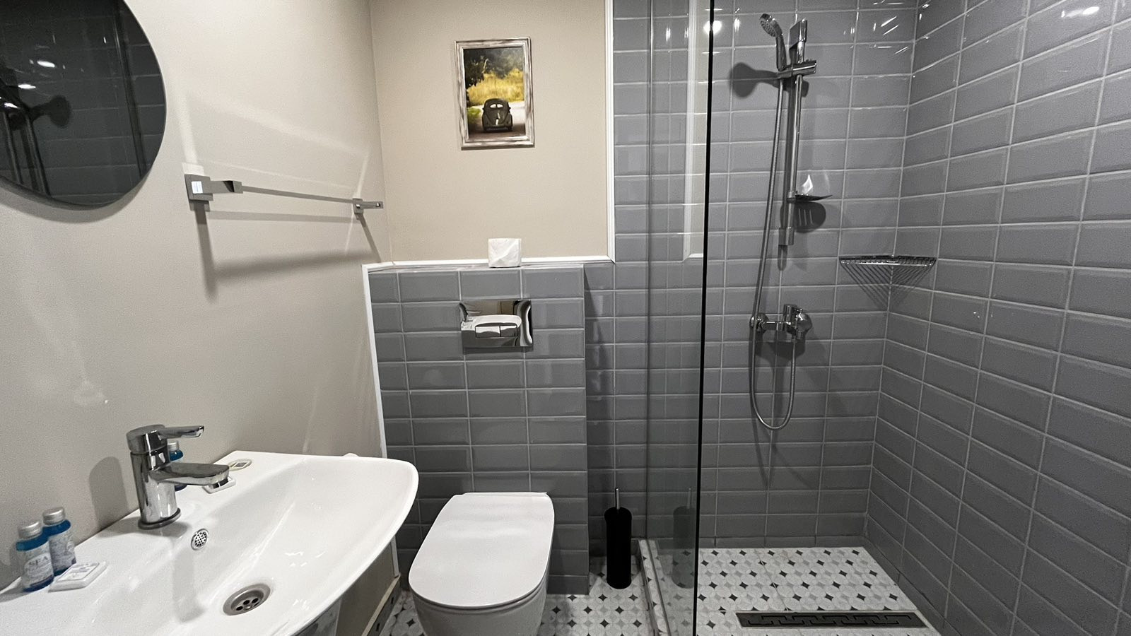 ������� ����� | Imot.bg � ����������� 13