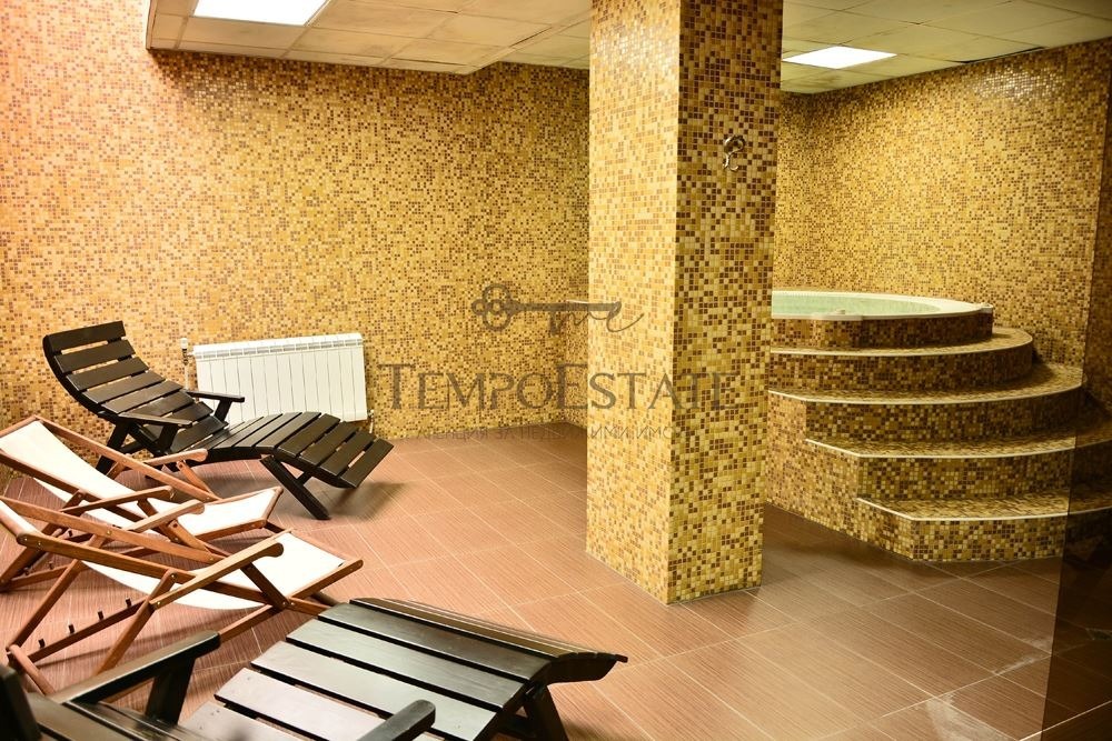 ������� ����� | Imot.bg � ����������� 10