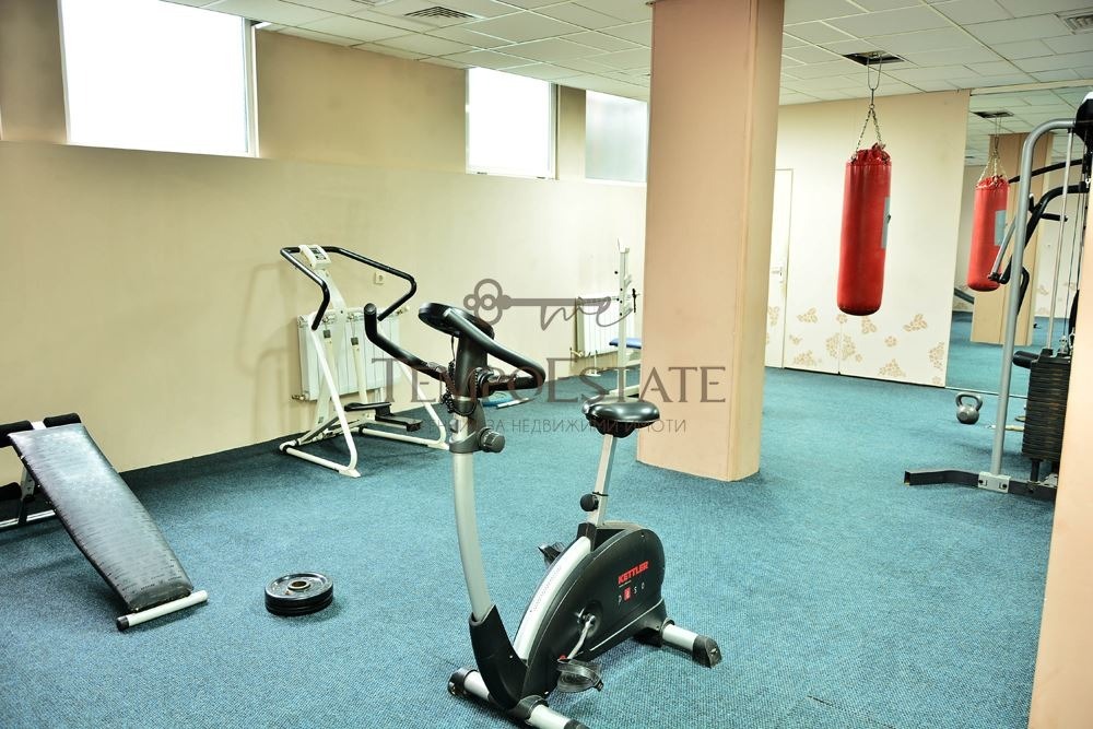 ������� ����� | Imot.bg � ����������� 6