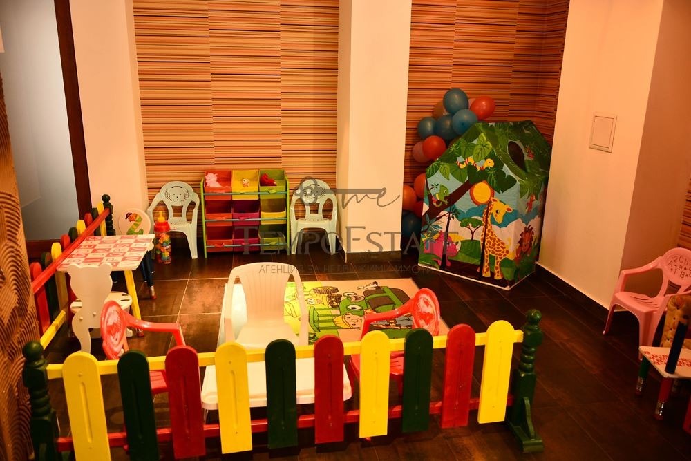 ������� ����� | Imot.bg � ����������� 13