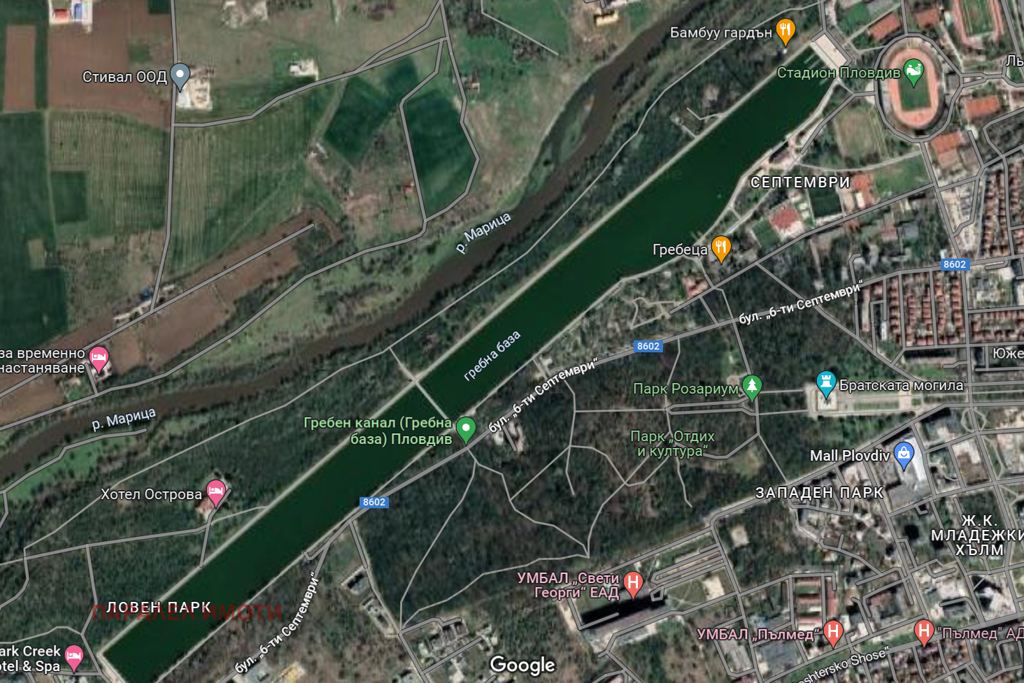 ������� ������ | Imot.bg � ����������� 1