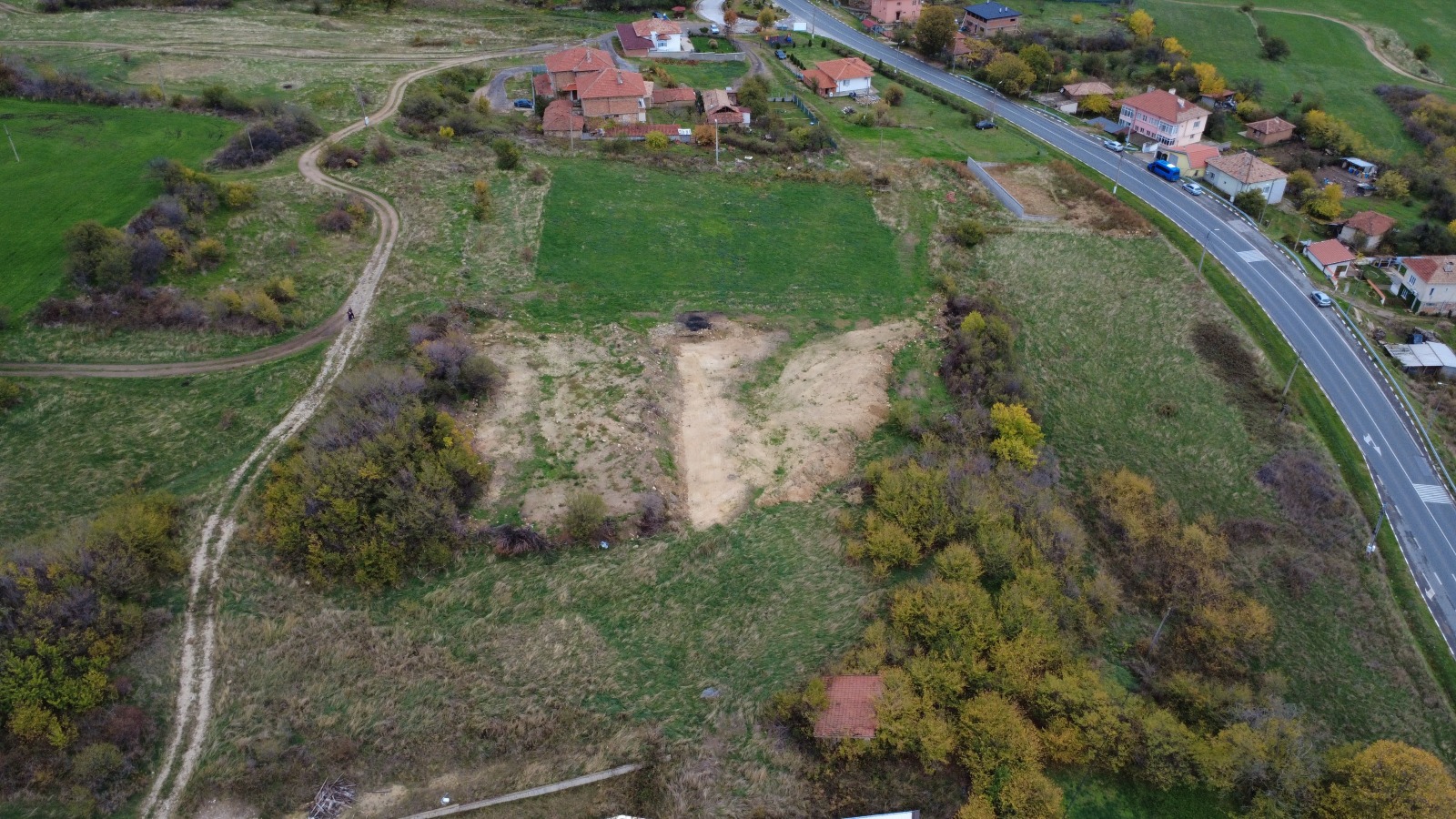 ������� ������ | Imot.bg � ����������� 1