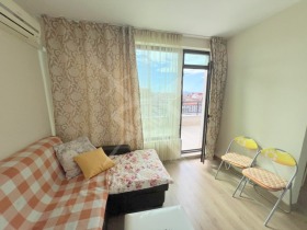 Studio Nesebar, region Burgas 1