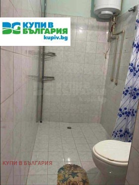 ������� 1-����� | Imot.bg � ����� ������ 3