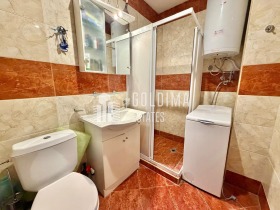 ������� 1-����� | Imot.bg � ����� ������ 11