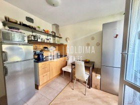 ������� 1-����� | Imot.bg � ����� ������ 4