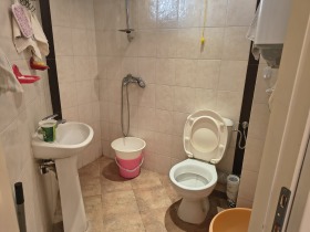 ������� 1-����� | Imot.bg � ����� ������ 9