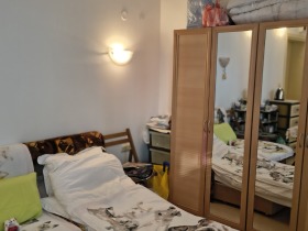 ������� 1-����� | Imot.bg � ����� ������ 5