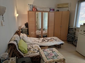 ������� 1-����� | Imot.bg � ����� ������ 3