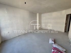 1 bedroom Meden rudnik - zona V, Burgas 4