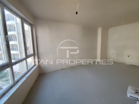 1 bedroom Meden rudnik - zona V, Burgas 5