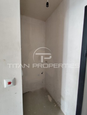 1 bedroom Meden rudnik - zona V, Burgas 6