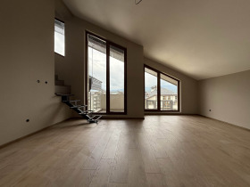 1 Schlafzimmer Bansko, region Blagoewgrad