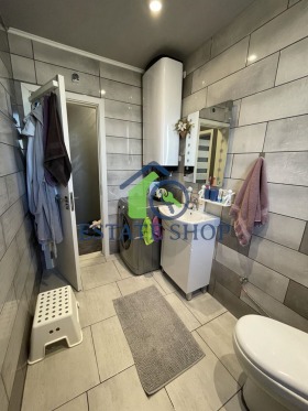 1 dormitorio Kyuchuk Parizh, Plovdiv 6