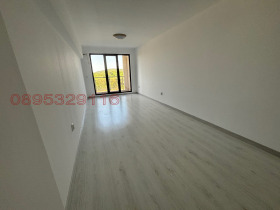  2- | Imot.bg    4