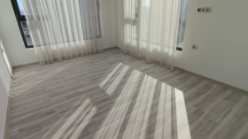 Na prodej 1 ložnice
