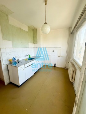 1 dormitor Liulin 2, Sofia