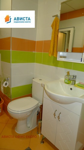  2- | Imot.bg    4