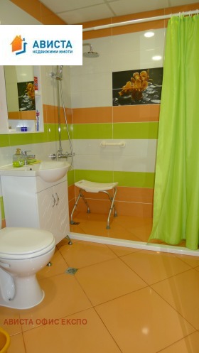  2- | Imot.bg    5