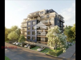 ������� 2-����� | Imot.bg � ����� ������ 2