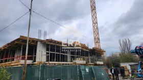 ������� 2-����� | Imot.bg � ����� ������ 3