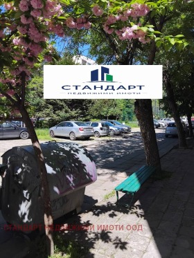 ������� 2-����� | Imot.bg � ����� ������ 9