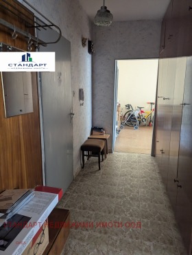 ������� 2-����� | Imot.bg � ����� ������ 7